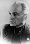 płk Romak Kłoczkowski