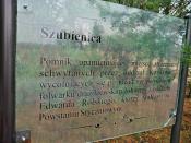 Tablica