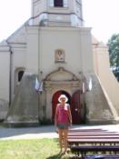 Moja druga połówka