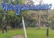Władek