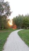 Bulwar Słoneczny 2