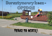 MOP Krzyżanów