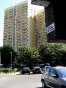 Najwyższy blok osiedla