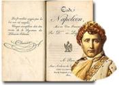 Kodeks Napoleona