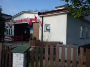 Muzeum