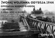 [WO44] ARNHEM OP9F7E