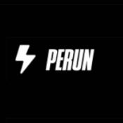 Perun