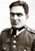 Franciszek Jaskulski