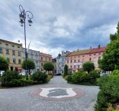 Rynek