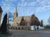 Kościół