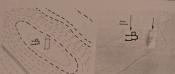 LIDAR
