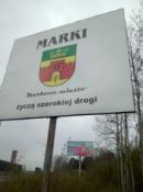 Marki