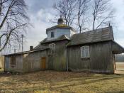 cerkiew