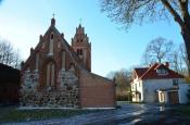 Kościół