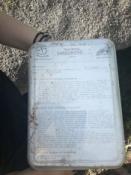 Duża i z tradycjami