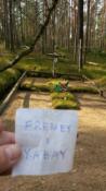 Lista obecności :)