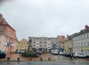 Rynek