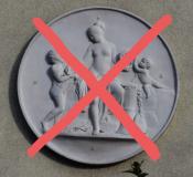 Tego już nie ma....