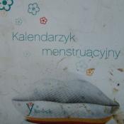 kalendarzyk kiedy najlepiej odkrywać geocachy 