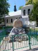 pomnik
