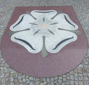Herb miasta