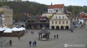 rynek