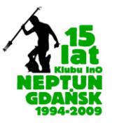 Hej Neptun Gdańsk!! ;)