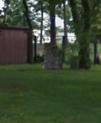 321419746_603751801579240_6778204362617062093_n