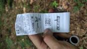 Logbook