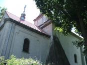 cerkiew 2