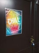 Chullout 7