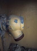 tu szukaj palcem prostaty