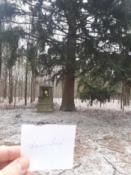kapliczka