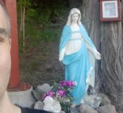 Jest i Madonna.