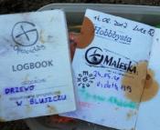 Logbook