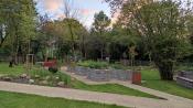 Ogród botaniczny w Brwinowie_2