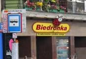 będzie tak 