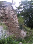 Hideout