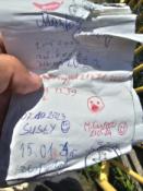 Logbook