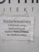 Niedostępna