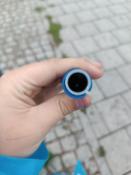 Zdjęcie 2