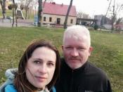 Z Asią