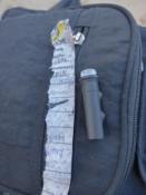 Jedna wielka wilgoć.