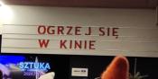 Ogrzej się..