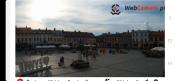 Zdjęcie 1