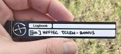 Logbook