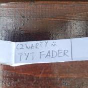 Czwarty