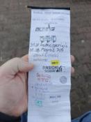 Logbook