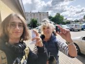 Zdjęcie