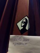 Zdjęcie 1